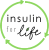 Insulin for Life Australia